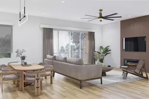 1034 W 17th St, Houston, TX 77008 - Photo 21