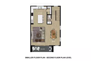 1034 W 17th St, Houston, TX 77008 - Photo 23