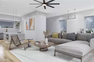 1034 W 17th St, Houston, TX 77008 - Photo 17