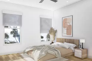 1034 W 17th St, Houston, TX 77008 - Photo 19