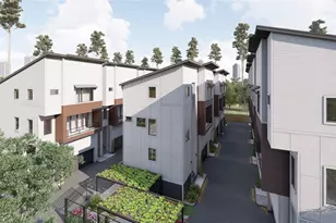 1034 W 17th St, Houston, TX 77008 - Photo 25