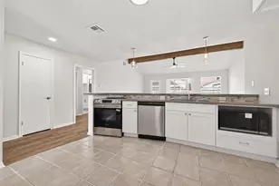 1802 Terrence Dr, Stafford, TX 77477 - Photo 11
