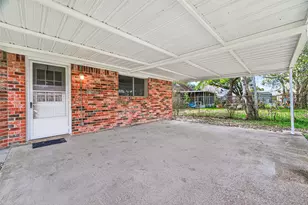 1802 Terrence Dr, Stafford, TX 77477 - Photo 29