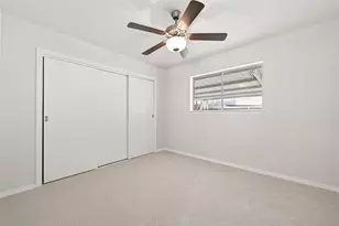 1802 Terrence Dr, Stafford, TX 77477 - Photo 19
