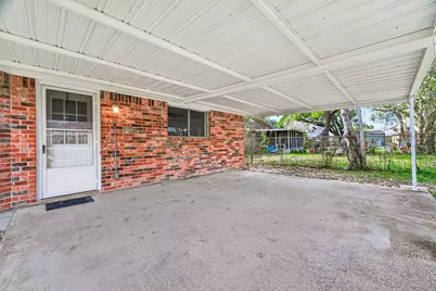 1802 Terrence Drive, Stafford, TX 77477 - Photo 29