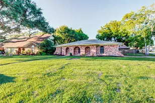 1802 Terrence Dr, Stafford, TX 77477 - Photo 3