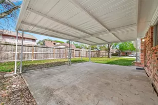 1802 Terrence Dr, Stafford, TX 77477 - Photo 31