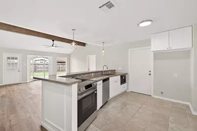 1802 Terrence Drive, Stafford, TX 77477 - Photo 9