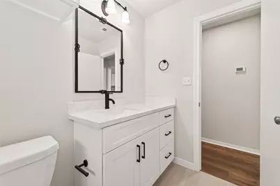 1802 Terrence Drive, Stafford, TX 77477 - Photo 17