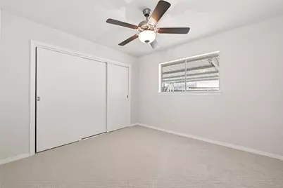 1802 Terrence Drive, Stafford, TX 77477 - Photo 19