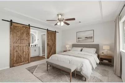1802 Terrence Drive, Stafford, TX 77477 - Photo 21