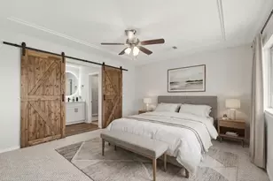 1802 Terrence Dr, Stafford, TX 77477 - Photo 21