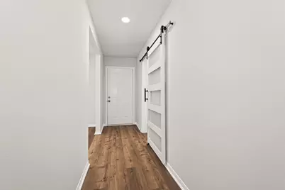 1802 Terrence Drive, Stafford, TX 77477 - Photo 5