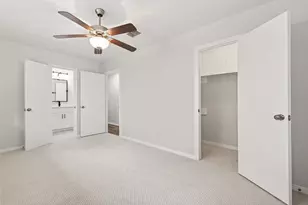 1802 Terrence Dr, Stafford, TX 77477 - Photo 15