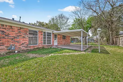 1802 Terrence Drive, Stafford, TX 77477 - Photo 33