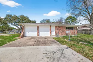 1802 Terrence Dr, Stafford, TX 77477 - Photo 35