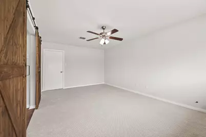 1802 Terrence Drive, Stafford, TX 77477 - Photo 27