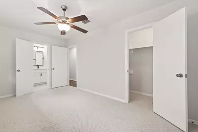 1802 Terrence Drive, Stafford, TX 77477 - Photo 15