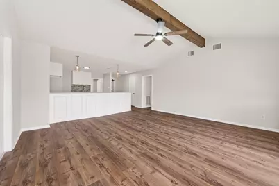 1802 Terrence Drive, Stafford, TX 77477 - Photo 13