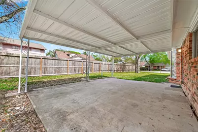 1802 Terrence Drive, Stafford, TX 77477 - Photo 31