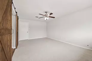 1802 Terrence Dr, Stafford, TX 77477 - Photo 27