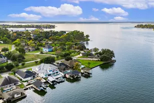 Lot 33 Shoreline Dr, Willis, TX 77318 - Photo 7