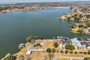 Lot 33 Shoreline Dr, Willis, TX 77318 - Photo 15