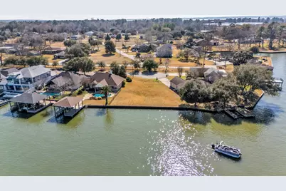 Lot 33 Shoreline Drive, Willis, TX 77318 - Photo 17