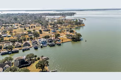 Lot 33 Shoreline Drive, Willis, TX 77318 - Photo 11