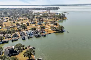 Lot 33 Shoreline Dr, Willis, TX 77318 - Photo 11