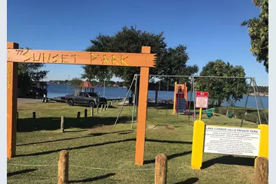 Lot 33 Shoreline Drive, Willis, TX 77318 - Photo 27