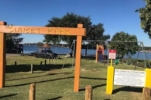 Lot 33 Shoreline Dr, Willis, TX 77318 - Photo 27