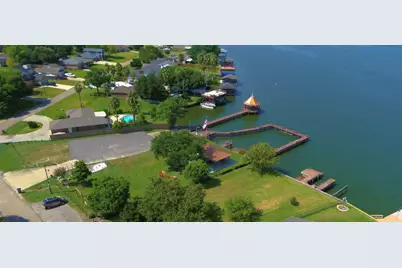 Lot 33 Shoreline Drive, Willis, TX 77318 - Photo 25