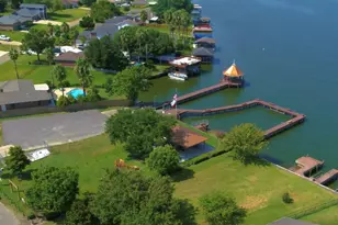 Lot 33 Shoreline Dr, Willis, TX 77318 - Photo 25