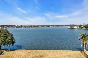 Lot 33 Shoreline Dr, Willis, TX 77318 - Photo 21