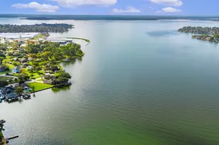 Lot 33 Shoreline Dr, Willis, TX 77318 - Photo 9