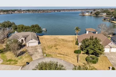 Lot 33 Shoreline Drive, Willis, TX 77318 - Photo 19