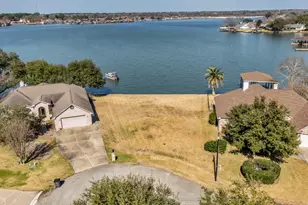 Lot 33 Shoreline Dr, Willis, TX 77318 - Photo 19