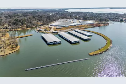 Lot 33 Shoreline Drive, Willis, TX 77318 - Photo 23