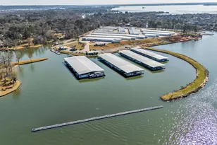 Lot 33 Shoreline Dr, Willis, TX 77318 - Photo 23