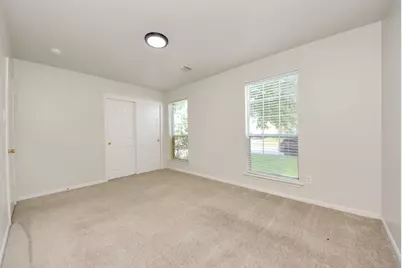 20810 Dappled Ridge Way, Humble, TX 77338 - Photo 29