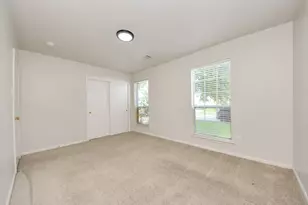 20810 Dappled Ridge Way, Humble, TX 77338 - Photo 29
