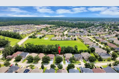 20810 Dappled Ridge Way, Humble, TX 77338 - Photo 5