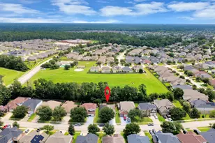 20810 Dappled Ridge Way, Humble, TX 77338 - Photo 5