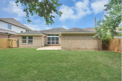 20810 Dappled Ridge Way, Humble, TX 77338 - Photo 39