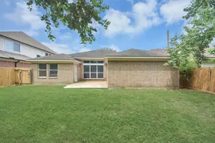 20810 Dappled Ridge Way, Humble, TX 77338 - Photo 39