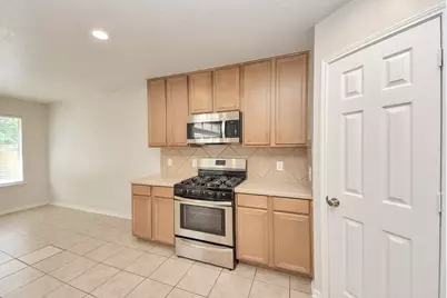 20810 Dappled Ridge Way, Humble, TX 77338 - Photo 11