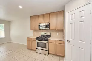 20810 Dappled Ridge Way, Humble, TX 77338 - Photo 11