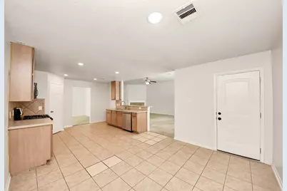 20810 Dappled Ridge Way, Humble, TX 77338 - Photo 15