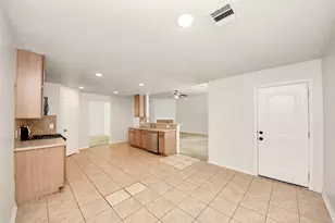 20810 Dappled Ridge Way, Humble, TX 77338 - Photo 15